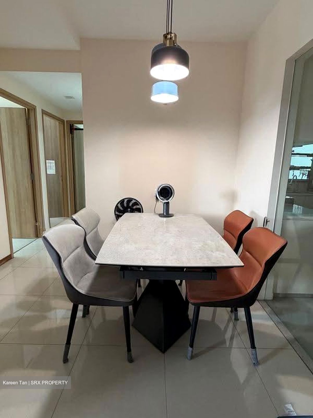 Caspian (D22), Condominium #612471411